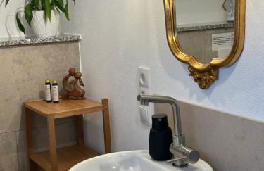 Ferienwohnung um`s Eck - Foto 33