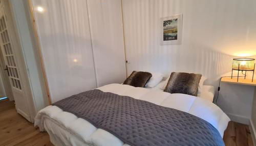 La Fario - Grande maison familiale - Foto 4