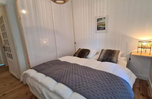 La Fario - Grande maison familiale - Foto 4