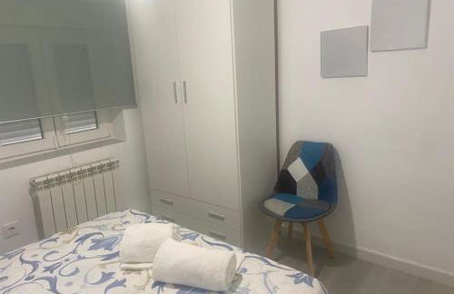 Apartamento en Toledo ideal para visitas a Puy du Fou - Foto 17