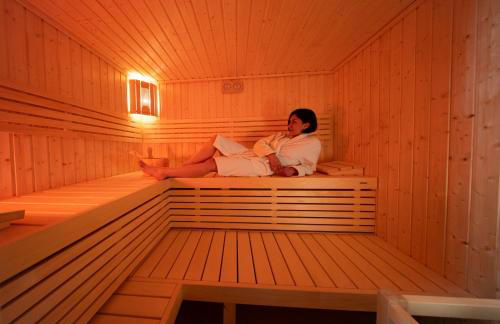 Residenza Del Sole - Foto 17