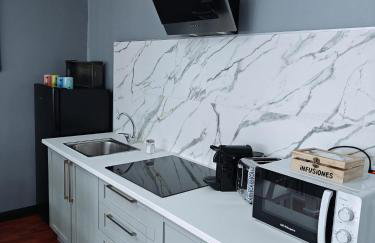 Casa de Fernando - Photo 13