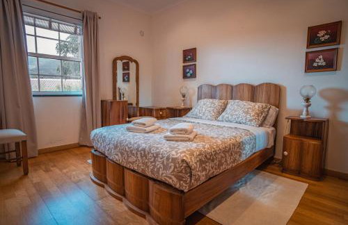 Casa da Vinha - Photo 8