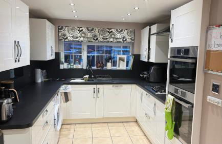 Smile House Doncaster - Foto 32