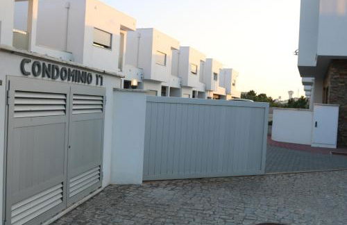 Casa da pacheca - Foto 8