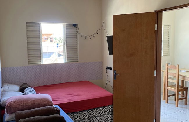 Residencial Pimenta - Foto 7