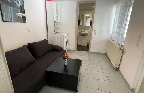 Apisha Apartement - Foto 6