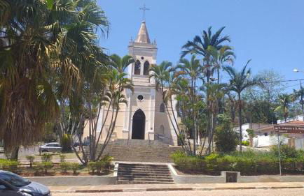 Quarto em Sousas - Foto 21