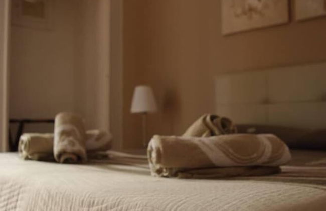 La Cattedrale B&B - Foto 6