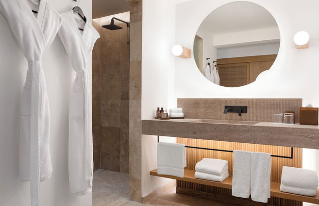 Hacienda Tres Rios Resort, Spa & Nature Park-All Inclusive - Photo 11