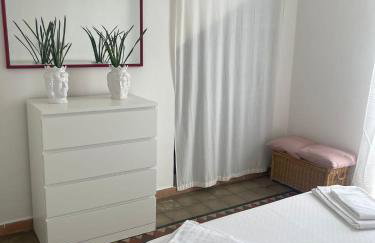 The k house - Foto 16