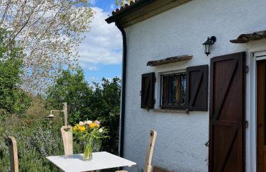 Casa Sant Angelo - Photo 18