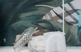 Sea Breeze - Foto 45