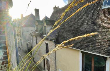 Superbe duplex, Centre historique, 5 personnes - Foto 18