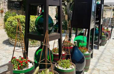 Flotillen Segeln in Griechenland inklusive Skipper und Tourguide 7 Nächte mit 7 Inseln im Ionischen Meer An- und Abreise SAMSTAG Kojencharter und Mitsegeln - Foto 16