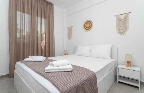 Viento Suites Possidi - Foto 13