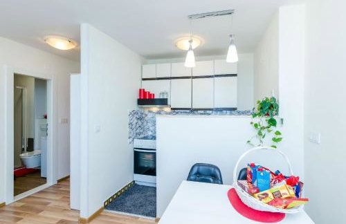 Apartment Vedrana - Foto 56