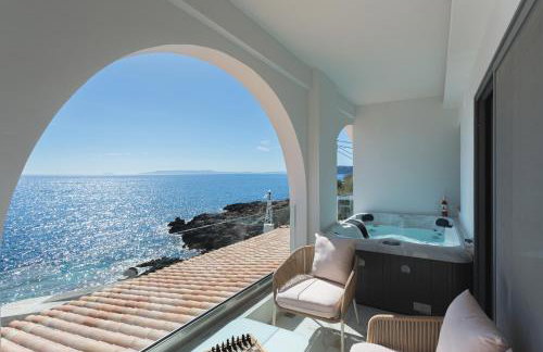 Marina Apartments - Foto 25