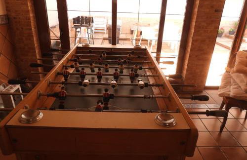 Agroturismo Casa Garcibáñez - Foto 69