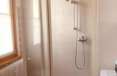 Appartamento Le Case Gemelle - Photo 14