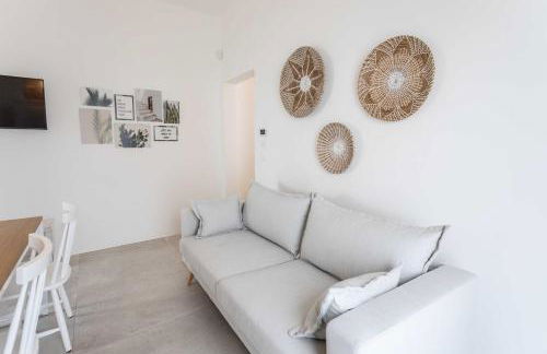 Dimora dei maestri-Camera con veranda e bagno privati - Foto 15