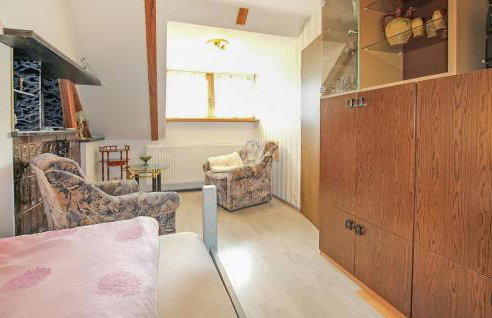 Ferienwohnung Meiersberg - Foto 16