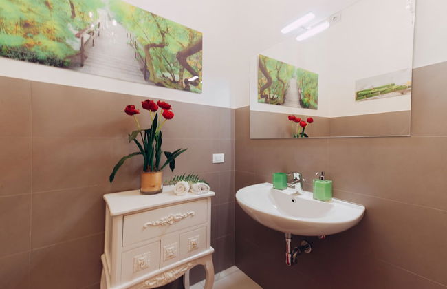 Grand Central Room - Foto 66