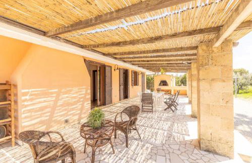 Villa dell'edera - Foto 32