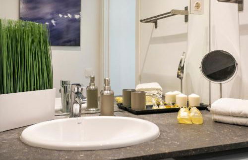 Glasir Homes Barcelona - Photo 37