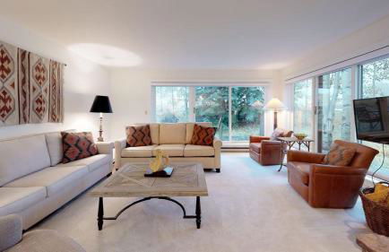 Villas at Snowmass Club - Foto 44