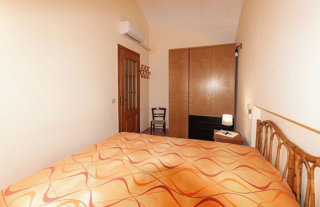 Fiore Di Loto - Foto 6