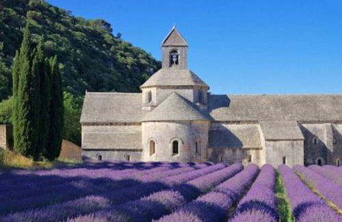 Vue panoramique sur le château,montagne et grottes - Foto 74