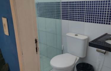 Casa de praia para temporada - Foto 31