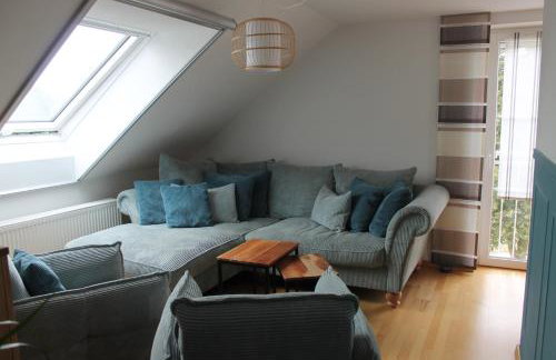 Hermann Ferienwohnung - Photo 1