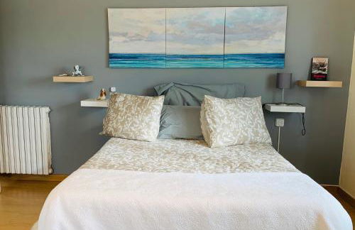 Vivienda Vacacional El Majo - Foto 8