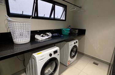 Studio novo e completo - Foto 6