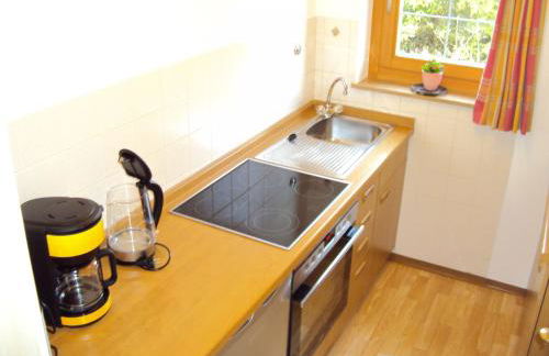 Gästehaus Fischer - Foto 62