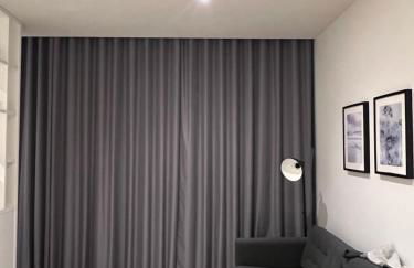 London Heathrow Airport Apartment Voyager House Terminal 12345 - EV electric and Parking available - Foto 7