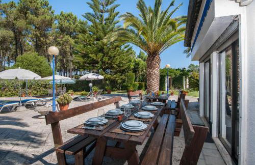 Villa das Palmeiras - Foto 32