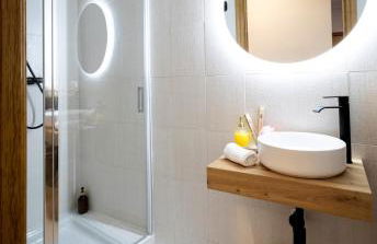 Galarza Suite - Foto 24