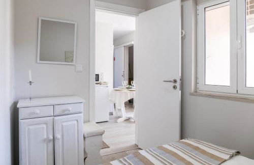 2 Bedroom house and Garden Lounge - Foto 19