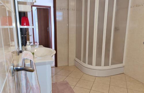 apartman NOMI - Foto 27