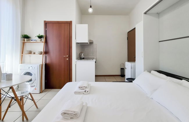 Italianway - Gallura 9 - Photo 6