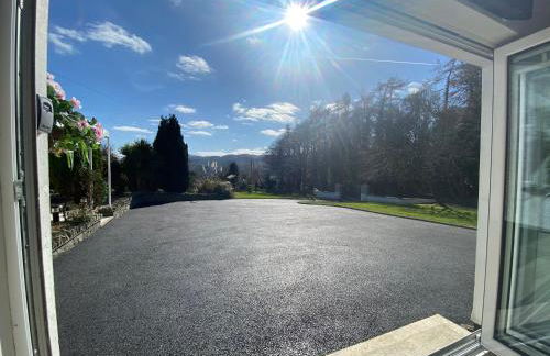 Tanglewood Stays - Foto 9