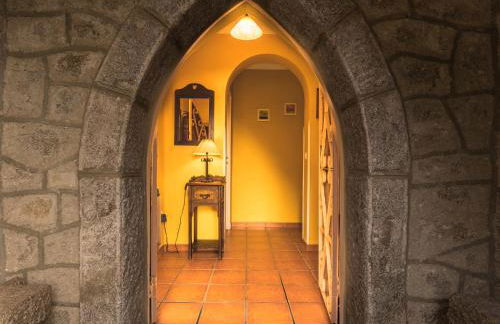 Los Prejones - Photo 7