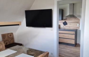 Ferienwohnung an der Limburg - Photo 10