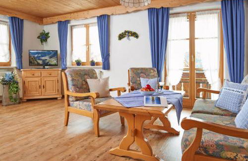 Landhaus Rietzler - Photo 10