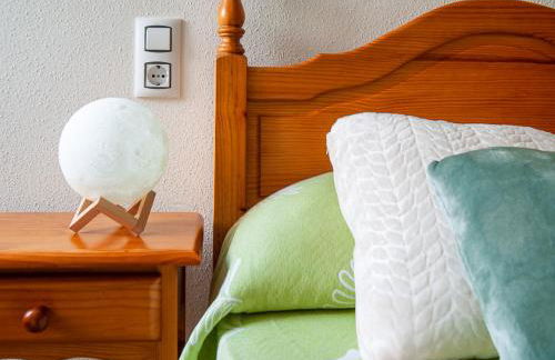 MoYma Playa - Foto 26