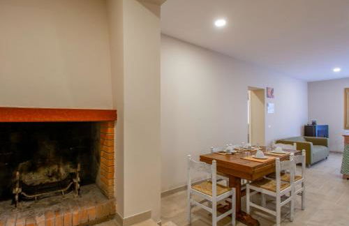 Holiday Home Vittoria by Interhome - Foto 38