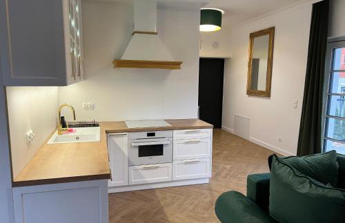 Apartamenty pod Dębami - Photo 20